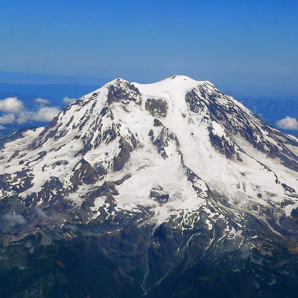 Rainier