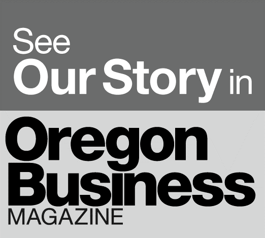 See Our Story in OBM