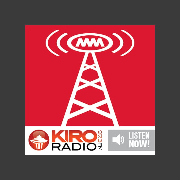 RADIO-ICON