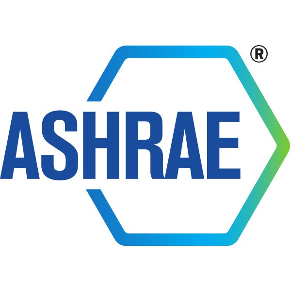 ASHRAE Logo