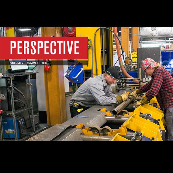 Perspective V7Q2
