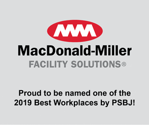 https://macmiller.com/careers/