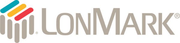 LonMark logo