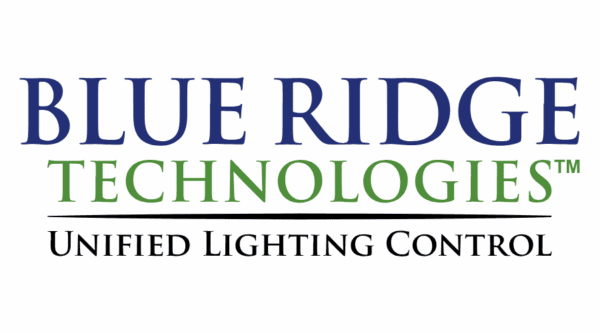 Blue Ridge Technologies Logo